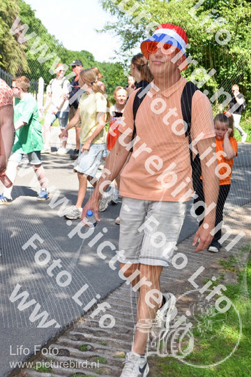 Evenement foto: Serie 1868