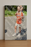 Evenement foto: Serie 1868