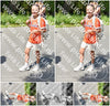 Evenement foto: Serie 1868