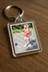 Evenement foto: Serie 1868