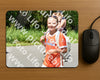 Evenement foto: Serie 1868