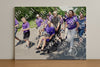 Evenement foto: Serie 1868