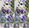 Evenement foto: Serie 1868