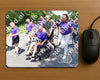 Evenement foto: Serie 1868