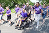 Evenement foto: Serie 1868