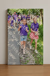 Evenement foto: Serie 1868