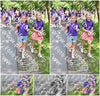 Evenement foto: Serie 1868