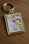Evenement foto: Serie 1868