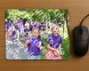Evenement foto: Serie 1868
