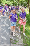 Evenement foto: Serie 1868