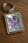Evenement foto: Serie 1868