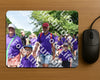 Evenement foto: Serie 1868