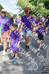Evenement foto: Serie 1868