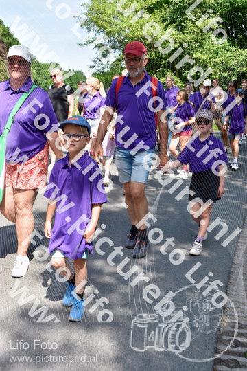 Evenement foto: Serie 1868