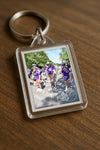 Evenement foto: Serie 1868