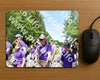 Evenement foto: Serie 1868