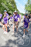 Evenement foto: Serie 1868