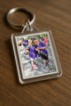 Evenement foto: Serie 1868