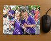 Evenement foto: Serie 1868
