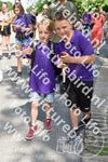 Evenement foto: Serie 1868