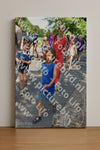 Evenement foto: Serie 1868