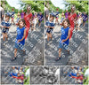 Evenement foto: Serie 1868