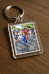 Evenement foto: Serie 1868