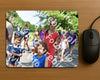 Evenement foto: Serie 1868