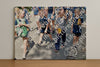 Evenement foto: Serie 1868