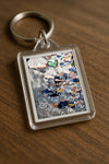Evenement foto: Serie 1868