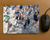 Evenement foto: Serie 1868