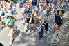 Evenement foto: Serie 1868