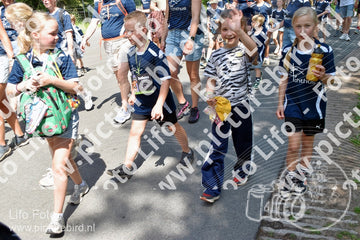 Evenement foto: Serie 1868