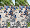 Evenement foto: Serie 1868