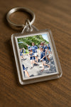 Evenement foto: Serie 1868