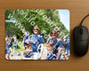 Evenement foto: Serie 1868