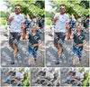 Evenement foto: Serie 1868