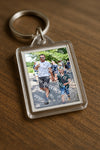 Evenement foto: Serie 1868