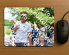 Evenement foto: Serie 1868
