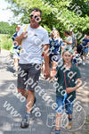 Evenement foto: Serie 1868