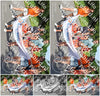 Evenement foto: Serie 1868