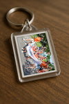 Evenement foto: Serie 1868