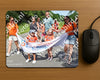 Evenement foto: Serie 1868