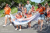 Evenement foto: Serie 1868