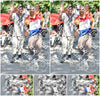 Evenement foto: Serie 1868