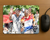 Evenement foto: Serie 1868