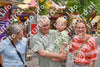 Evenement foto: Serie 1971