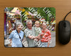 Evenement foto: Serie 1971