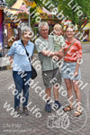 Evenement foto: Serie 1971