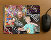 Evenement foto: Serie 1971